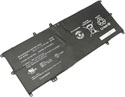 Battery for Sony VAIO FIT 14A