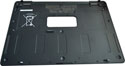 Battery for Sony VGP-BPS29