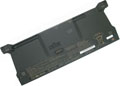 Sony VGP-BPSC31 battery