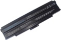 Sony VAIO VGN-BX51XP battery
