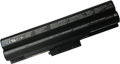 Original Sony VGP-BPS13B/Q battery