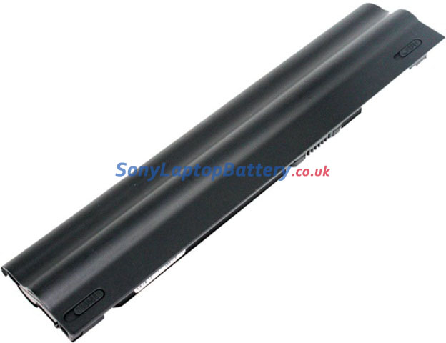 Battery for Sony VGP-BPS14 laptop