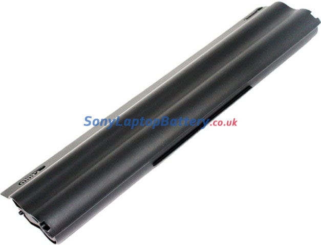 Battery for Sony VGP-BPS14 laptop