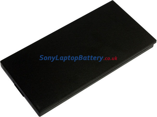 Battery for Sony SGPBP01/E laptop