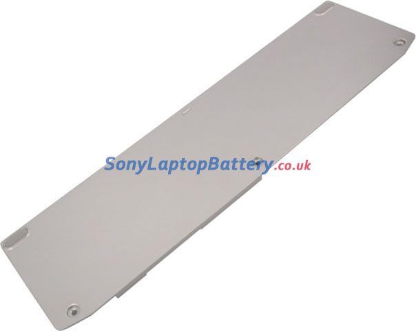 Battery for Sony VAIO SVT13135CXS laptop