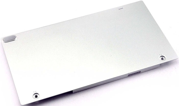 Battery for Sony VGP-BPS33 laptop