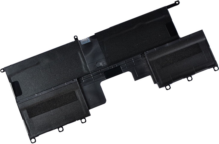 Battery for Sony VAIO SVP1321F4R laptop