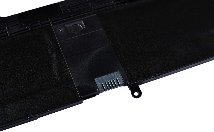 Battery for Sony VAIO SVP1321I6R laptop