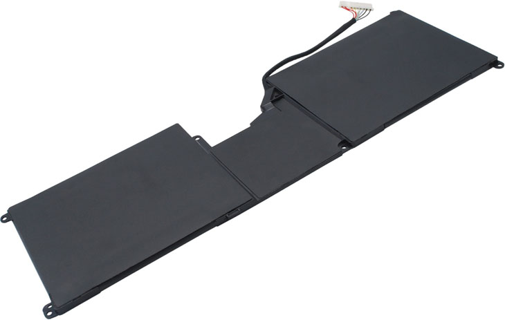 Battery for Sony VAIO TAP 11 laptop