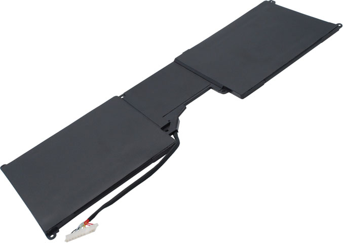 Battery for Sony VAIO SVT11213CXW laptop