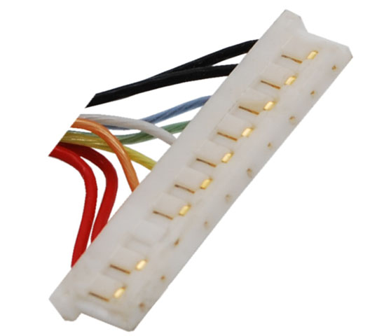 Battery for Sony VGP-BPS39 laptop