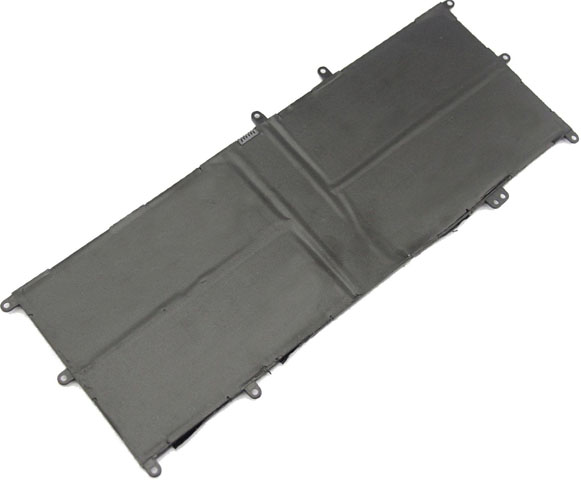 Battery for Sony VAIO SVF15N17CX laptop