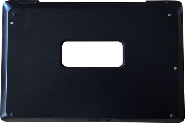 Battery for Sony VGP-BPS24 laptop