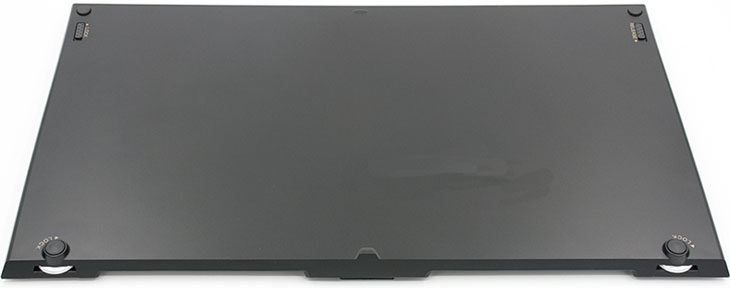 Battery for Sony VAIO SVZ1311C5E laptop