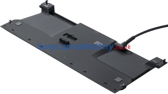 Battery for Sony VGP-BPSC31 laptop