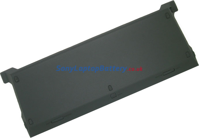 Battery for Sony VGP-BPSC31 laptop