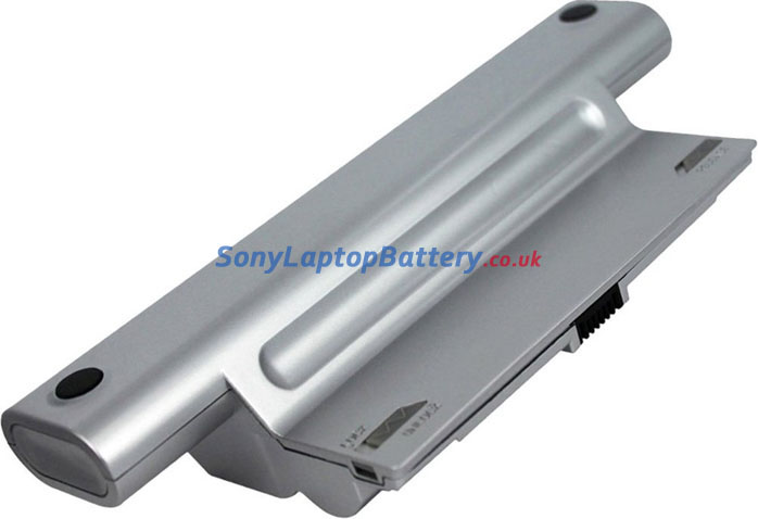 Battery for Sony VAIO VGC-LJ51B/P laptop