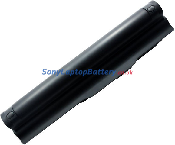 Battery for Sony VAIO VPC-Z13AFJ laptop