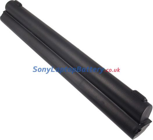 Battery for Sony VAIO VPCEB17FG/B laptop