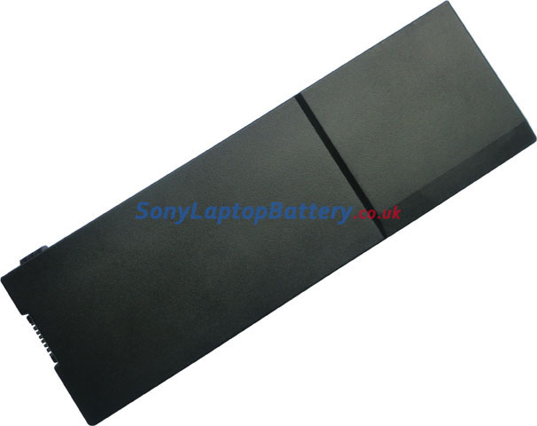 Battery for Sony VAIO VPCSB19GG laptop