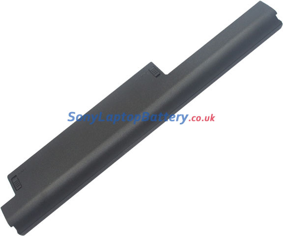Battery for Sony VGP-BPS26 laptop