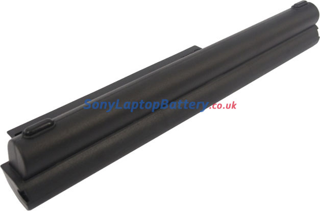 Battery for Sony VGP-BPS26 laptop