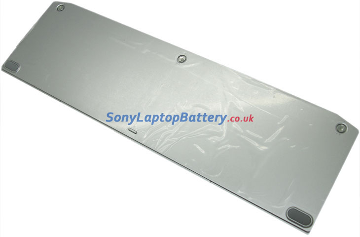 Battery for Sony VAIO SVT1312Z9E laptop