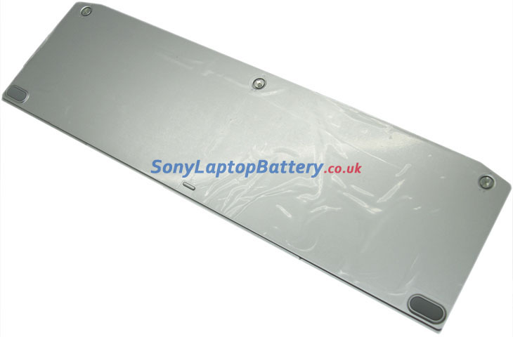 Battery for Sony VAIO SVT13134CXS laptop