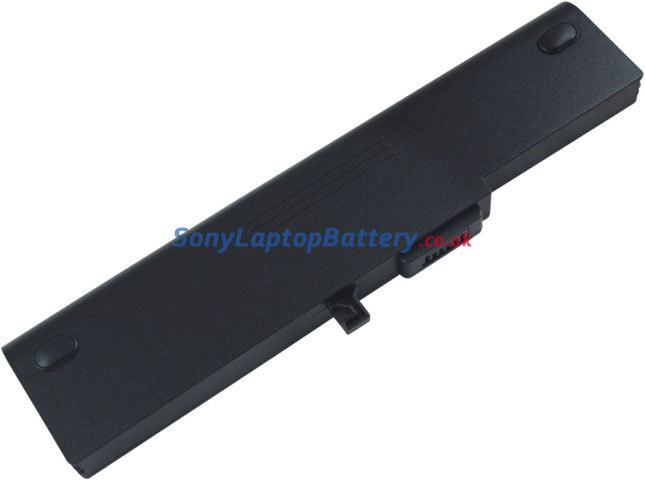 Battery for Sony VAIO VGN-TX56C laptop