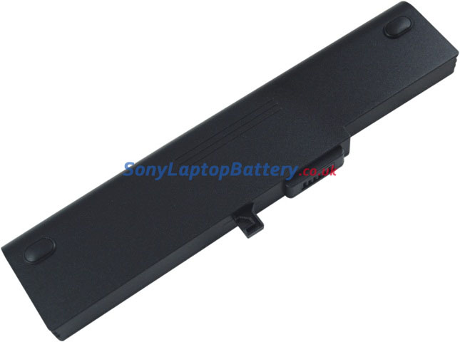 Battery for Sony VAIO VGN-TX26TP/W laptop