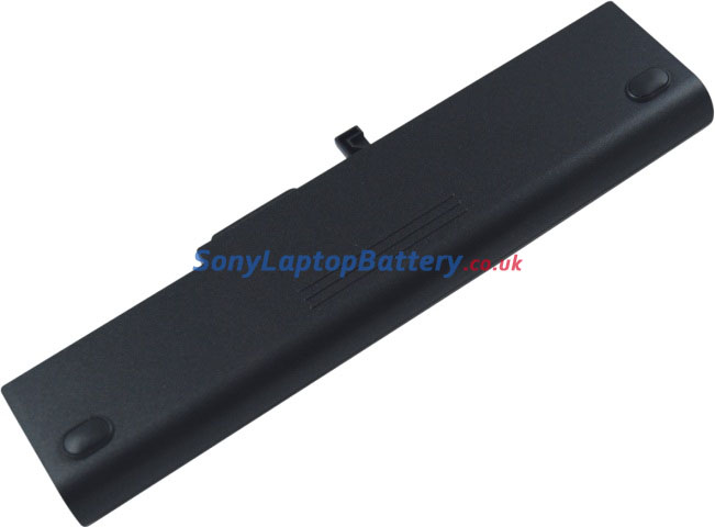 Battery for Sony VAIO VGN-TXN25N/B laptop