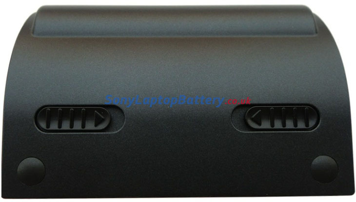 Battery for Sony VAIO VGN-UX180 laptop