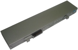 Sony VAIO PCG-Z505BP battery