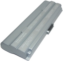 Sony VAIO PCG-TR5ZC battery