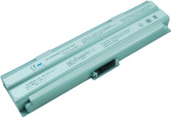 Sony VAIO PCG-481N battery