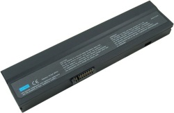 Sony VAIO PCG-Z1M battery