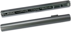 Sony 1-528-827-21 battery