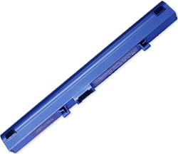 Sony VAIO PCG-C1XG battery