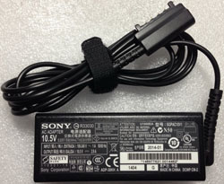 Sony SGPAC10V1 battery