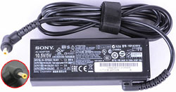 Sony VGP-AC10V9 battery