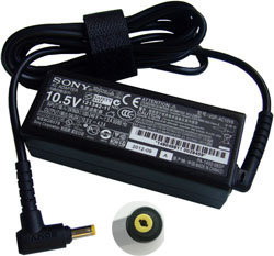Sony VGP-AC10V7 battery