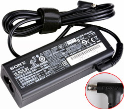 Sony VGP-AC19V74 battery