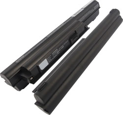 Sony VAIO VPCEJ2M1E battery