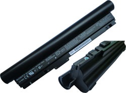 Sony VAIO VGN-TZ91NS battery