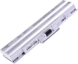 Sony VAIO VPC-F11Z1E battery