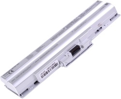 Sony VAIO VGN-NW380F/S battery