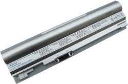 Sony VAIO VGN-TT47GG/X battery