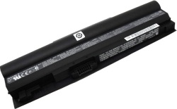 Sony VAIO VGN-TT91YS battery