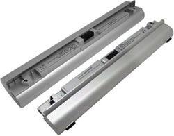 Sony VAIO VPC-W126AG/WZ battery