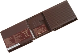 Sony VAIO VPC-X11Z1E/X battery